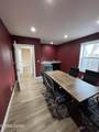 1638 Esmeralda Avenue - Photo 13
