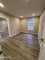 1638 Esmeralda Avenue - Photo 14