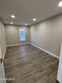 1638 Esmeralda Avenue - Photo 15