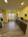 1638 Esmeralda Avenue - Photo 16