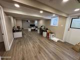 1638 Esmeralda Avenue - Photo 17