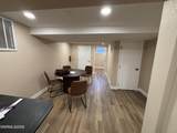 1638 Esmeralda Avenue - Photo 18