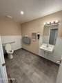 1638 Esmeralda Avenue - Photo 19