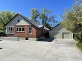 1638 Esmeralda Avenue - Photo 3