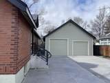 1638 Esmeralda Avenue - Photo 4