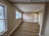 1638 Esmeralda Avenue - Photo 5