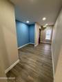 1638 Esmeralda Avenue - Photo 6