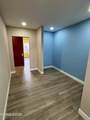 1638 Esmeralda Avenue - Photo 7