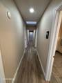 1638 Esmeralda Avenue - Photo 8