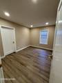 1638 Esmeralda Avenue - Photo 9
