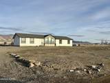 1415 Van Diest Road - Photo 1