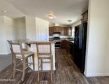 1415 Van Diest Road - Photo 10