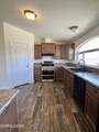 1415 Van Diest Road - Photo 11