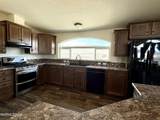 1415 Van Diest Road - Photo 12