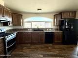 1415 Van Diest Road - Photo 13