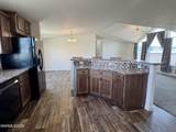 1415 Van Diest Road - Photo 14