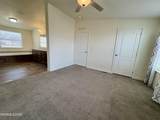 1415 Van Diest Road - Photo 15