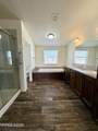 1415 Van Diest Road - Photo 16