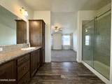 1415 Van Diest Road - Photo 17