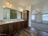 1415 Van Diest Road - Photo 18