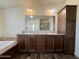 1415 Van Diest Road - Photo 19