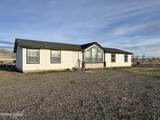 1415 Van Diest Road - Photo 2