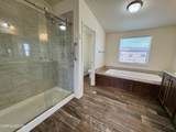 1415 Van Diest Road - Photo 20