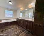 1415 Van Diest Road - Photo 21