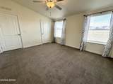 1415 Van Diest Road - Photo 22