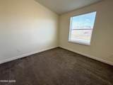 1415 Van Diest Road - Photo 23