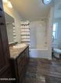 1415 Van Diest Road - Photo 24