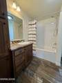 1415 Van Diest Road - Photo 25