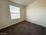 1415 Van Diest Road - Photo 26
