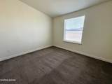 1415 Van Diest Road - Photo 27