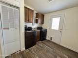 1415 Van Diest Road - Photo 28