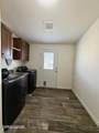 1415 Van Diest Road - Photo 29