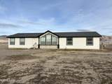 1415 Van Diest Road - Photo 3