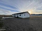 1415 Van Diest Road - Photo 30