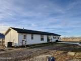 1415 Van Diest Road - Photo 31