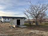 1415 Van Diest Road - Photo 32