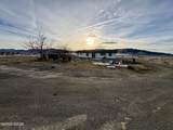 1415 Van Diest Road - Photo 33