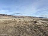 1415 Van Diest Road - Photo 34