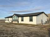 1415 Van Diest Road - Photo 4