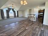 1415 Van Diest Road - Photo 5