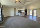 1415 Van Diest Road - Photo 6