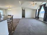 1415 Van Diest Road - Photo 7