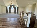 1415 Van Diest Road - Photo 8