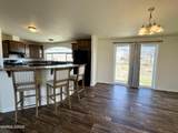 1415 Van Diest Road - Photo 9