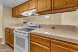 2845 Idlewild Drive - Photo 10