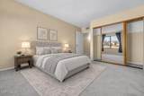 2845 Idlewild Drive - Photo 11